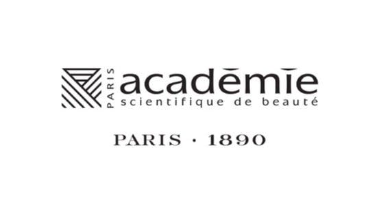 academie-scientifique-billede